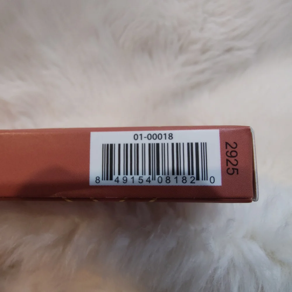 New Laura Geller Dream Team Eyeshadow Palette - Naked Ambition